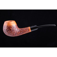 Трубка L'Anatra (шт.)